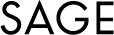 45 Millstone Crt Logo